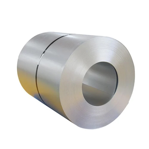 316L stainless steel coil - Fuchuan Metal (Shanghai) Co., Ltd.