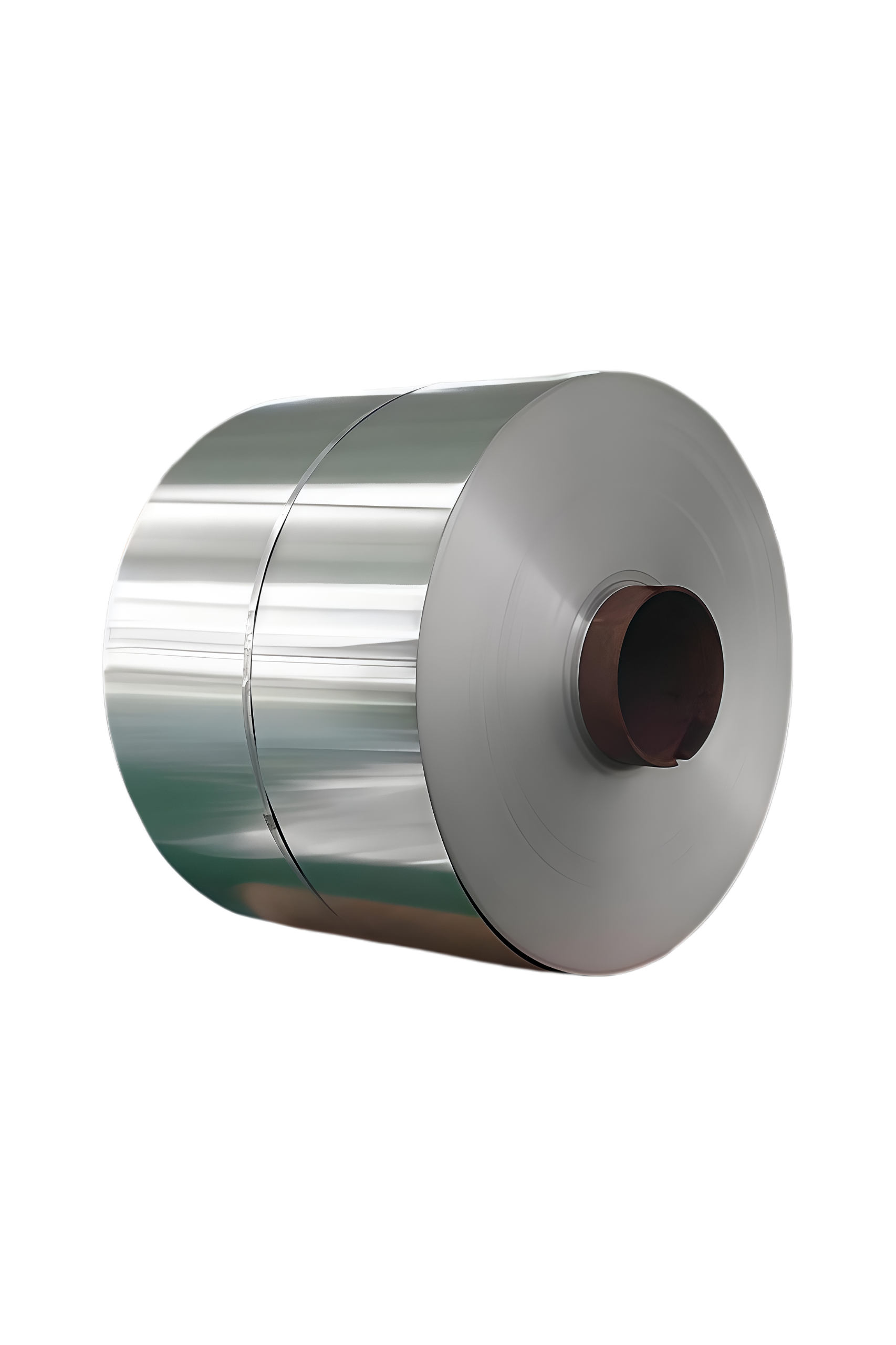 Global stainless steel prices fluctuate, but the Stainless Steel Coil 304 market maintains stable demand.