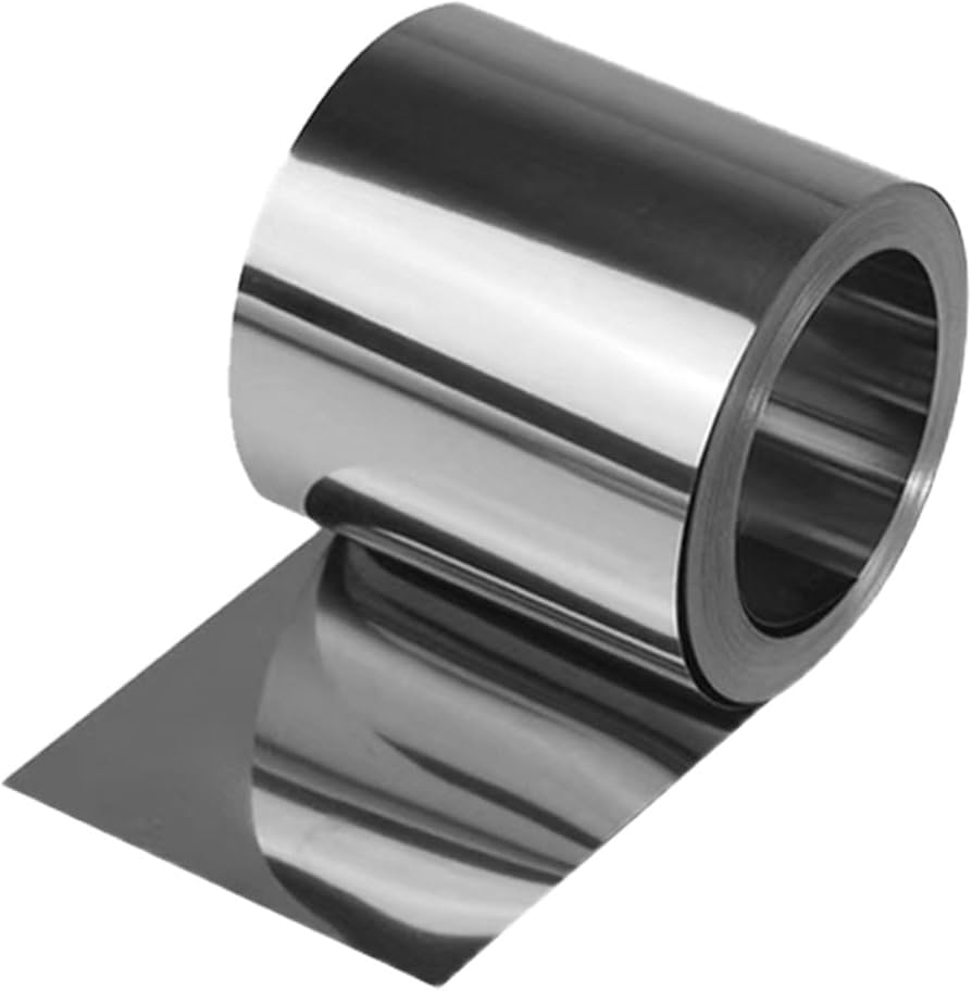 Upgrade of Stainless Steel Coil 304 Application in the Field of Architectural Decoration