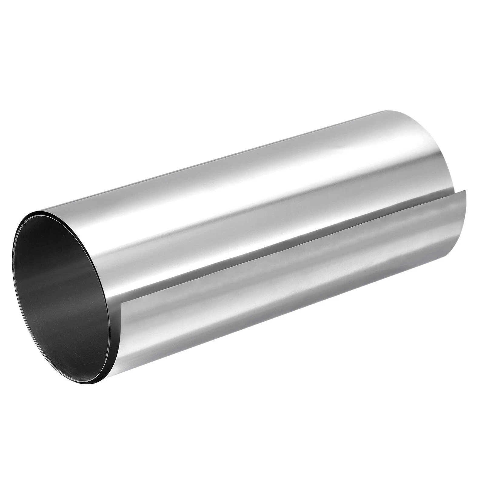 The upgrading of the manufacturing industry has led to changes in the demand structure for Stainless Steel Coil 304s.