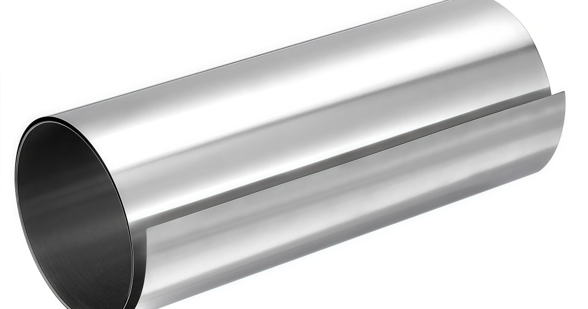 304 Stainless Steel Coil Export Market & Middle East Demand