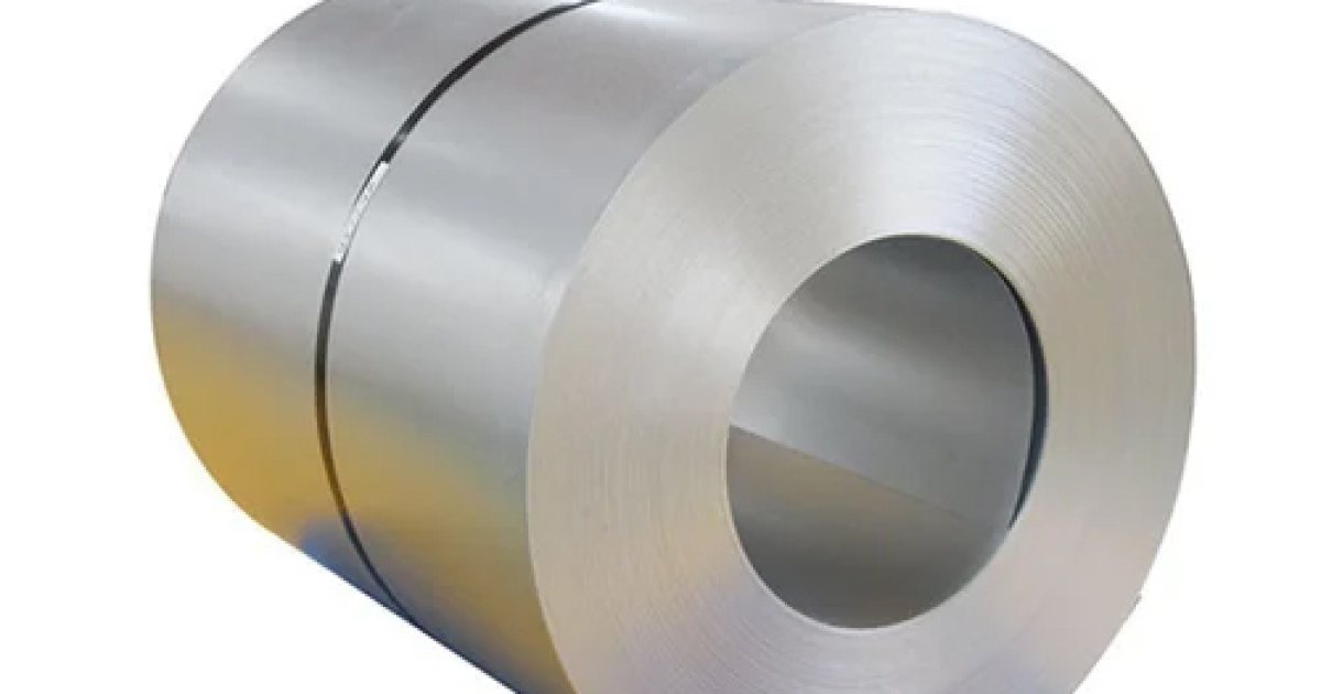 Analysis of the Impact of Raw Material Fluctuations on the Market Price of Stainless Steel Coil 304