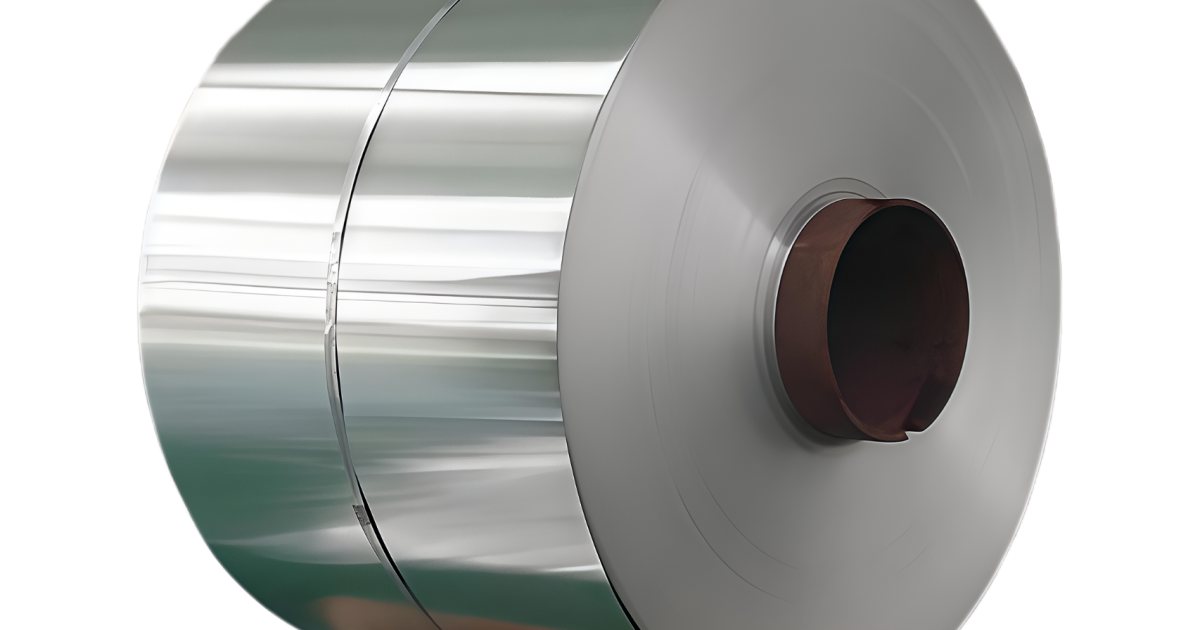 304 Stainless Steel Coil Thickness Tolerance Guide