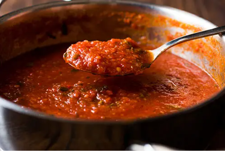 Is Stainless Steel Safe for Cooking? Benefits, Safety Facts & Kitchen Advantages